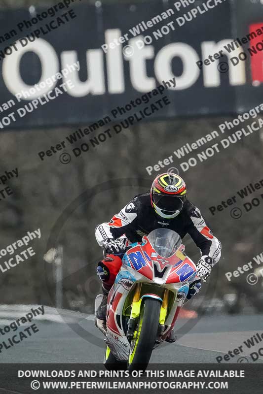 anglesey;brands hatch;cadwell park;croft;donington park;enduro digital images;event digital images;eventdigitalimages;mallory;no limits;oulton park;peter wileman photography;racing digital images;silverstone;snetterton;trackday digital images;trackday photos;vmcc banbury run;welsh 2 day enduro